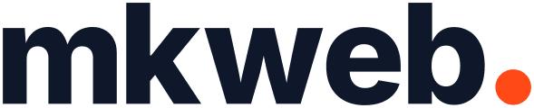 MK-Web