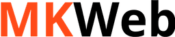 MK-Web